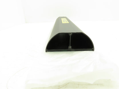 Cognex DataMan DMA-MIRROR-625 Logistics Sensor Mirror 625mm 820-9142-6R