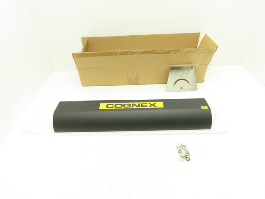 Cognex DataMan DMA-MIRROR-625 Logistics Sensor Mirror 625mm 820-9142-6R