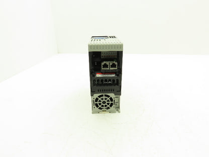 Allen Bradley 25C-D6P0N104 PowerFlex 527 Variable AC Drive VFD 3HP 480V 3PH