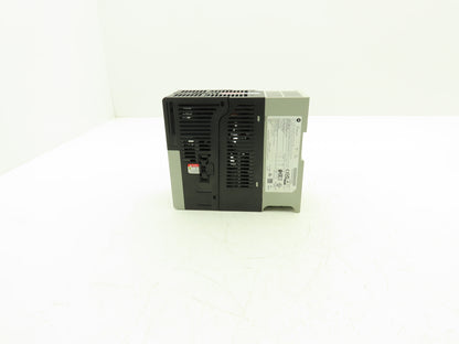 Allen Bradley 25C-D6P0N104 PowerFlex 527 Variable AC Drive VFD 3HP 480V 3PH