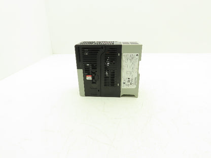 Allen Bradley 25C-D6P0N104 PowerFlex 527 Variable AC Drive VFD 3HP 480V 3PH