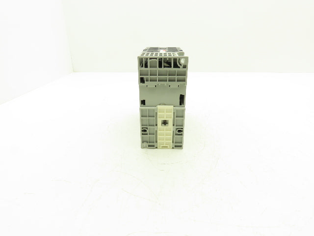 Allen Bradley 25C-D6P0N104 PowerFlex 527 Variable AC Drive VFD 3HP 480V 3PH