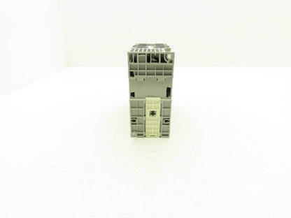 Allen Bradley 25C-D6P0N104 PowerFlex 527 Variable AC Drive VFD 3HP 480V 3PH