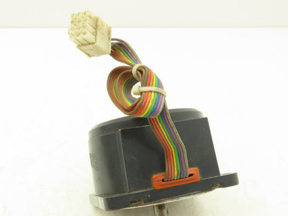 Oriental Vexta BL550A-AF Brushless DC Motor 50W 3000 RPM