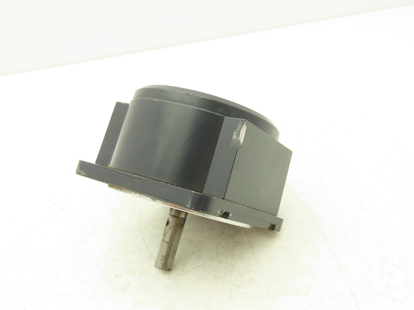 Oriental Vexta BL550A-AF Brushless DC Motor 50W 3000 RPM