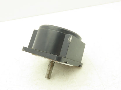 Oriental Vexta BL550A-AF Brushless DC Motor 50W 3000 RPM