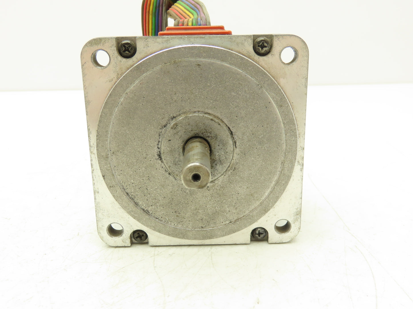 Oriental Vexta BL550A-AF Brushless DC Motor 50W 3000 RPM