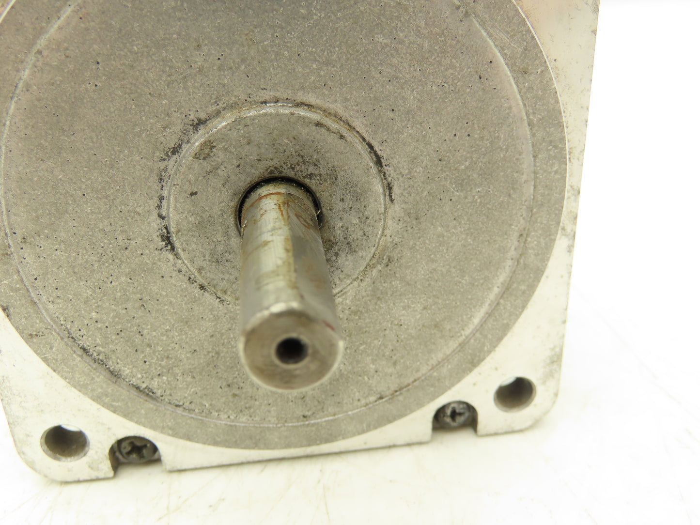 Oriental Vexta BL550A-AF Brushless DC Motor 50W 3000 RPM