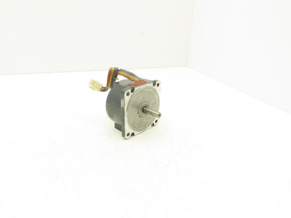 Oriental Vexta BL550A-AF Brushless DC Motor 50W 3000 RPM