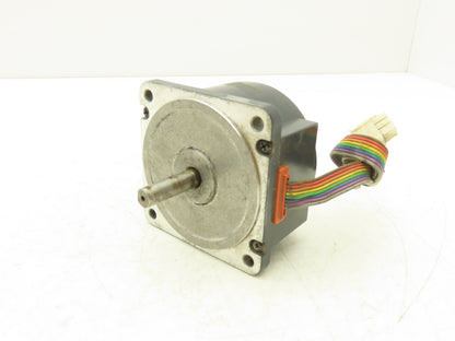 Oriental Vexta BL550A-AF Brushless DC Motor 50W 3000 RPM