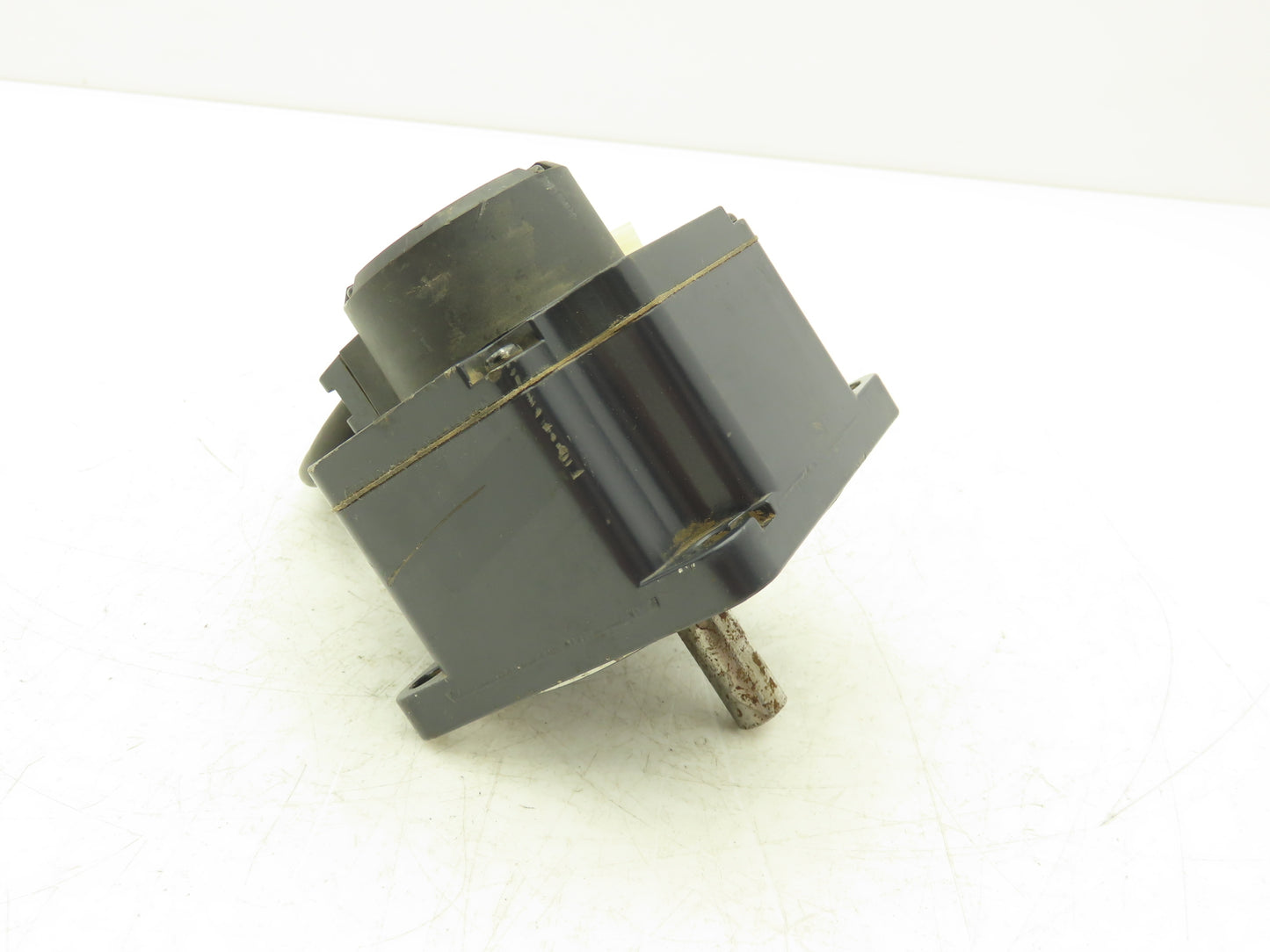 Oriental Vexta BXM5120-A2 Brushless DC Motor 120W 3000 RPM