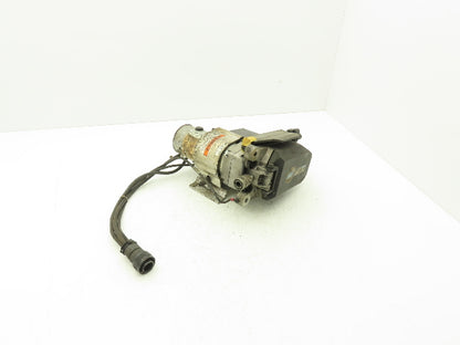 Miller/Stature 5076-011 Welder Wire Motor Feeder 115VDC