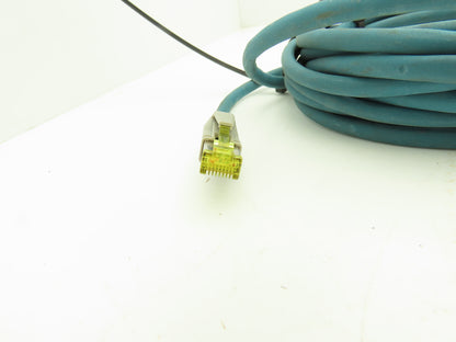 Wipotec Control Panel Graphic Touch Screen Graphic Monitor OCS Checkweigher 4.7"