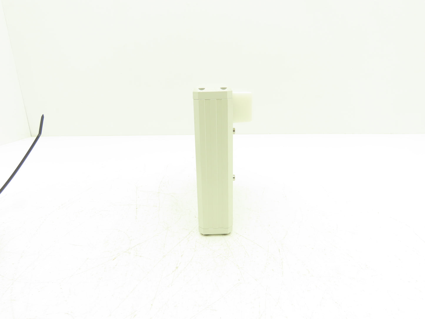 Wipotec Control Panel Graphic Touch Screen Graphic Monitor OCS Checkweigher 4.7"