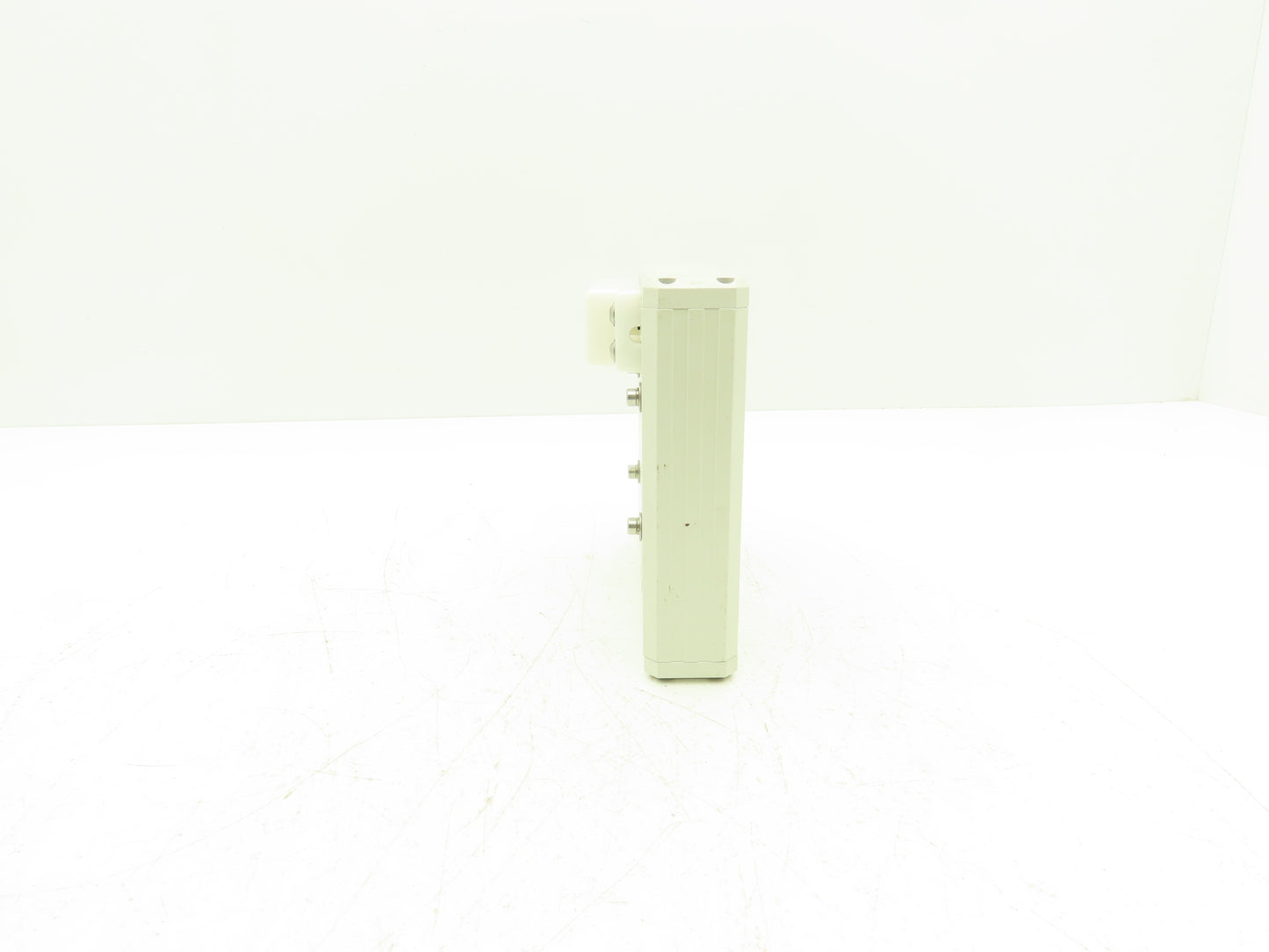 Wipotec Control Panel Graphic Touch Screen Graphic Monitor OCS Checkweigher 4.7"