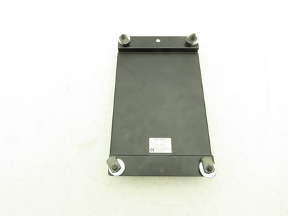 Sick VSD3i-RDT-R Volume Scanner System Display