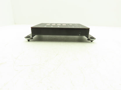 Sick VSD3i-RDT-R Volume Scanner System Display