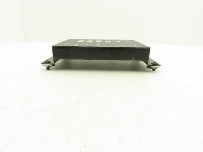 Sick VSD3i-RDT-R Volume Scanner System Display