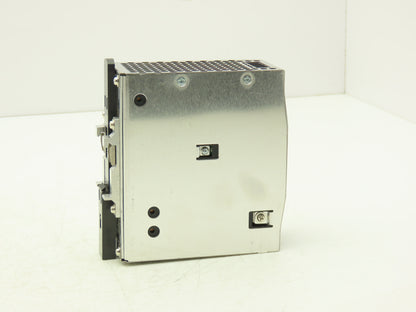 Cosel KLEA240F-24 DC Power Supply Switching Mode 24VDC 10A 100-240V In