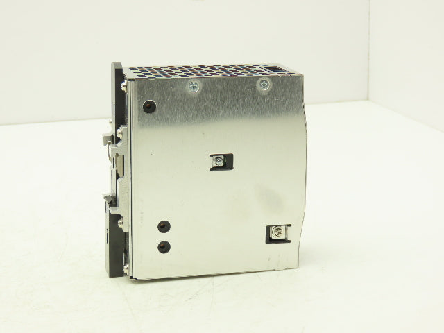 Cosel KLEA240F-24 DC Power Supply Switching Mode 24VDC 10A 100-240V In