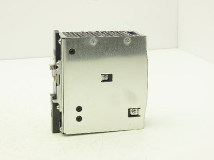 Cosel KLEA240F-24 DC Power Supply Switching Mode 24VDC 10A 100-240V In