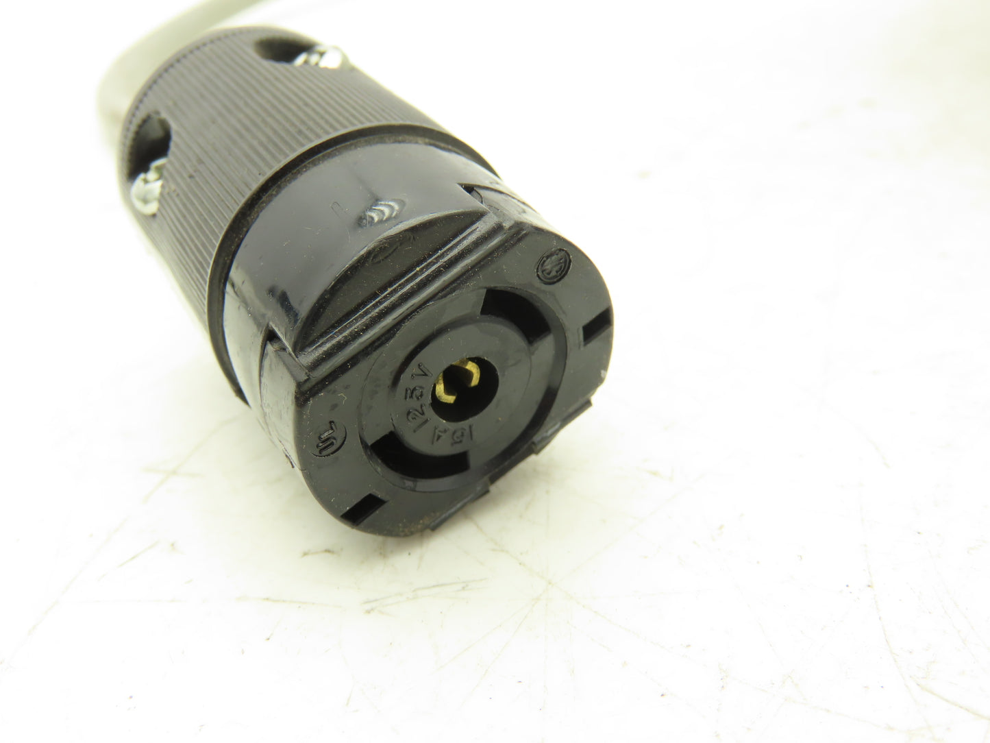 Glas-Col 0616700220 Hemispherical Heating Mantles 1000 ml 115 V, 60 Hz, 380 W