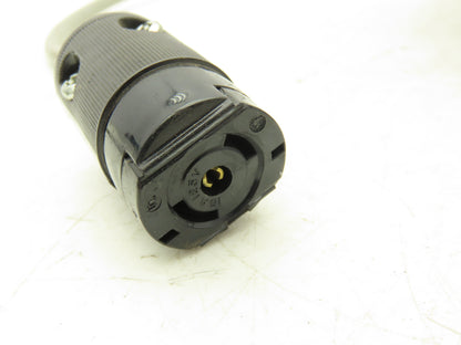 Glas-Col 0616700220 Hemispherical Heating Mantles 1000 ml 115 V, 60 Hz, 380 W