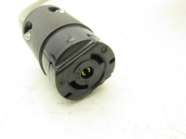 Glas-Col 0616700220 Hemispherical Heating Mantles 1000 ml 115 V, 60 Hz, 380 W