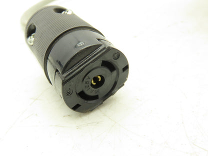 Glas-Col 0616700220 Hemispherical Heating Mantles 1000 ml 115 V, 60 Hz, 380 W