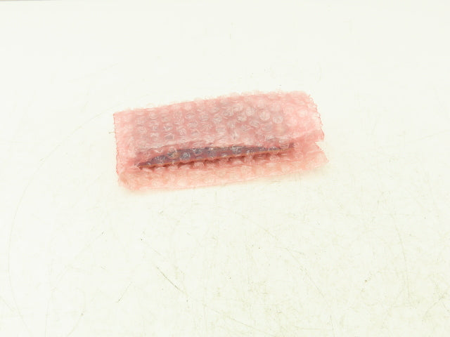 Cubiscan Weigh Scale Display Monitor Interface PCB Quantronix