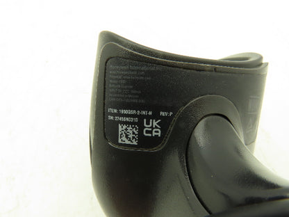 Honeywell 1950GSR-2-INT-N Xenon XP Handheld General Duty Scanner Lot of 3