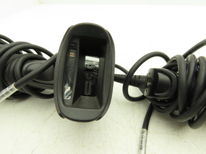 Honeywell 1950GSR-2-INT-N Xenon XP Handheld General Duty Scanner Lot of 3