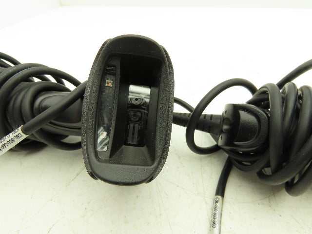 Honeywell 1950GSR-2-INT-N Xenon XP Handheld General Duty Scanner Lot of 3