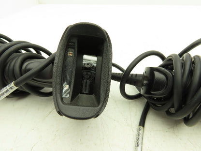 Honeywell 1950GSR-2-INT-N Xenon XP Handheld General Duty Scanner Lot of 3