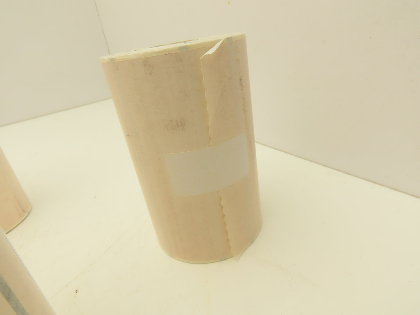 Print Save Repeat PSR-HIP4X3 Direct Thermal 4x3" Barcode Labels 36 Roll 12600ct