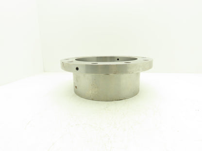 Renold Ajax 6901-458-1 Size 4-1/2 Flex Gear Coupling Sleeve O-Ring Seal 13.63"OD