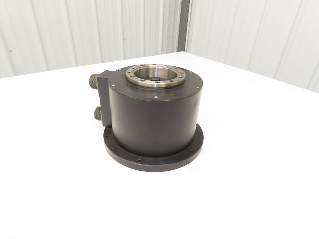 NSK RS0608DN514-B MegaTorque Servo Motor W/Encoder 40mm Bore