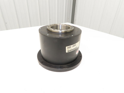 NSK RS0608DN514-B MegaTorque Servo Motor W/Encoder 40mm Bore