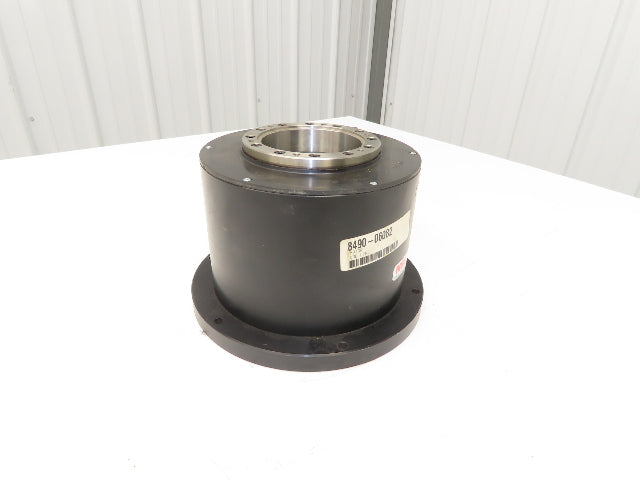 NSK RS0608DN514-B MegaTorque Servo Motor W/Encoder 40mm Bore