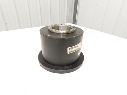 NSK RS0608DN514-B MegaTorque Servo Motor W/Encoder 40mm Bore