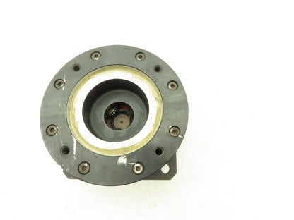 HD Systems CP-25A-11-F002B-SP Inline Servo Gearbox Gear Head Reducer