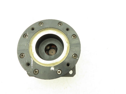 HD Systems CP-25A-11-F002B-SP Inline Servo Gearbox Gear Head Reducer