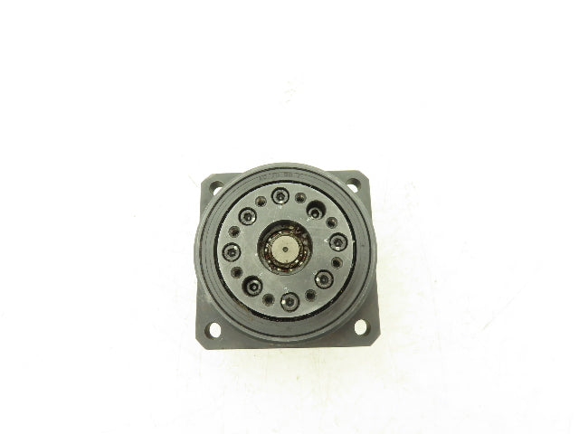 HD Systems CP-25A-11-F002B-SP Inline Servo Gearbox Gear Head Reducer