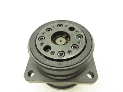 HD Systems CP-25A-11-F002B-SP Inline Servo Gearbox Gear Head Reducer