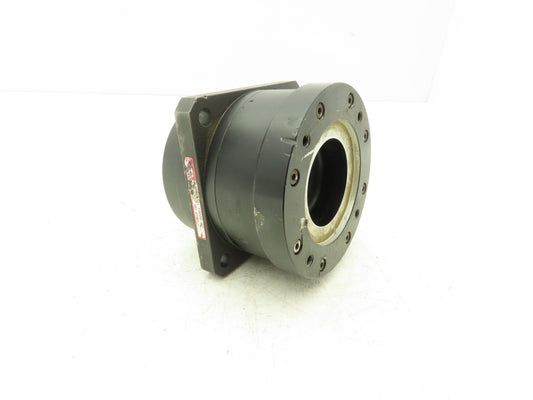 HD Systems CP-25A-11-F002B-SP Inline Servo Gearbox Gear Head Reducer