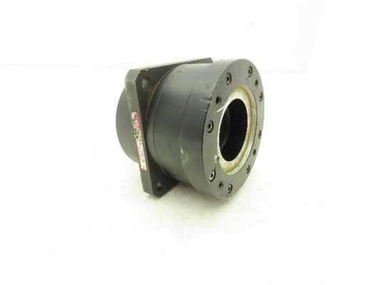 HD Systems CP-25A-11-F002B-SP Inline Servo Gearbox Gear Head Reducer