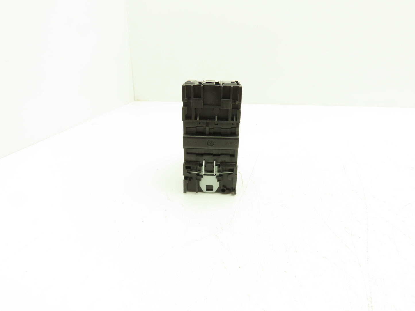 Eaton XTPM004B Circuit Breaker Rotary 4A 600V 50/60Hz 3Pole