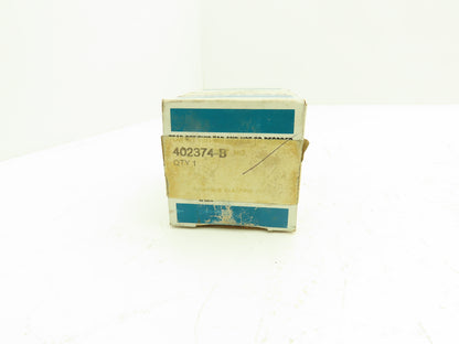 Reliance 402374-B 50K Ω Precision Potentiometer Spectrol