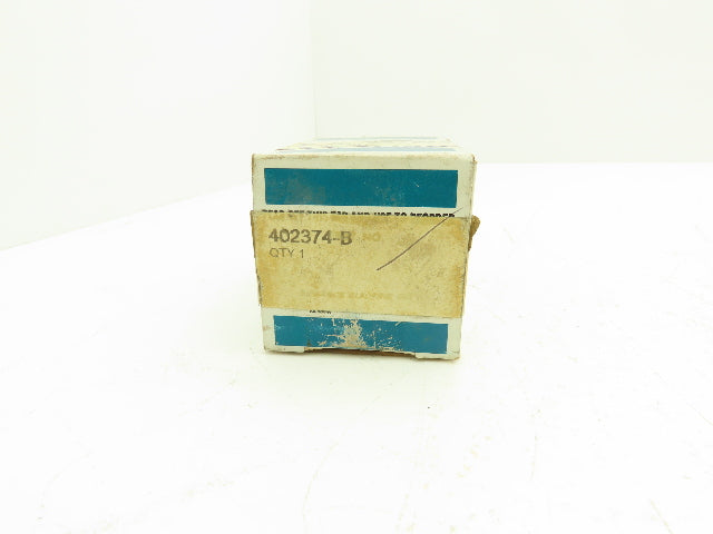 Reliance 402374-B 50K Ω Precision Potentiometer Spectrol