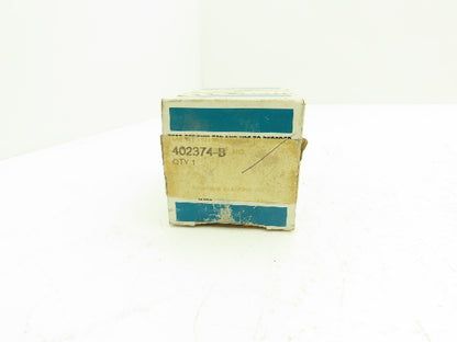 Reliance 402374-B 50K Ω Precision Potentiometer Spectrol